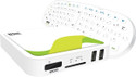 Buy Mobile Accessory Woxi SmartPod