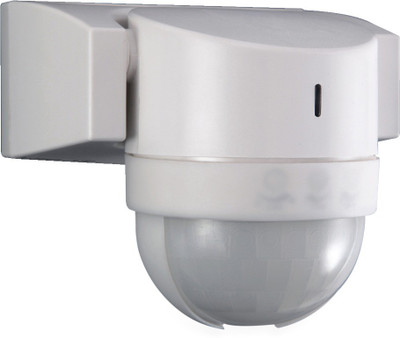 WELiT IR W1120 Wired Sensor Security System