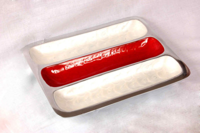 49% OFF on Cosmosgalaxy Row Partition Platter 11 49% OFF on Cosmosgalaxy Row Partition Platter 11