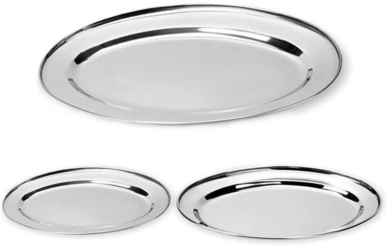 75% OFF on Detak Bowl Tray Serving Set 75% OFF on Detak Bowl Tray Serving Set