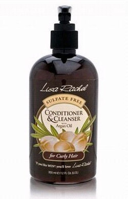 9% OFF on Irane Gari 2 in 1 Pyrithione Zinc Dandruff Shampoo 9% OFF on Irane Gari 2 in 1 Pyrithione Zinc Dandruff Shampoo