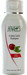 Jovees Colour Lock Shampoo