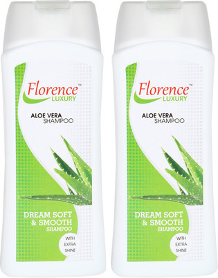 4% OFF on Florence Luxury Effective 4% OFF on Florence Luxury Effective