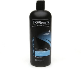 TRESemme Climate Control Shampoo - Imported - 946 Ml