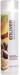 Enliven Natural Fruit Extracts Mango & Passion Fruit