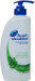 Head & Shoulders Cool Menthol - Shampoo