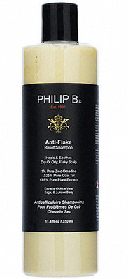 Philip B Anti-Flake Relief Shampoo Philip B Anti-Flake Relief Shampoo