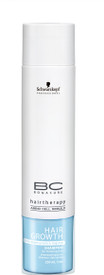  Schwarzkopf Professional BC ...250 ml