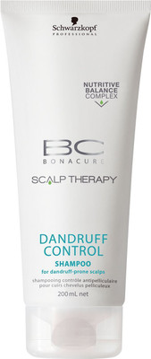 13% OFF on Schwarzkopf BC Bonacure Scalp Therapy 13% OFF on Schwarzkopf BC Bonacure Scalp Therapy