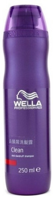 3% OFF on Wella Clean 3% OFF on Wella Clean