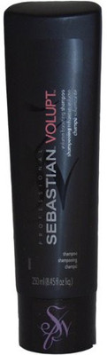 Sebastian Volupt Volume Boosting Shampoo Sebastian Volupt Volume Boosting Shampoo