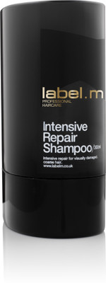 lable.m Intensive Repair Shampoo lable.m Intensive Repair Shampoo