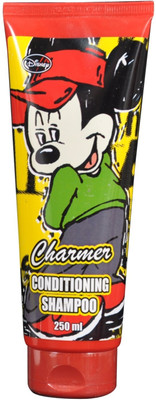 Disney Conditioning Shampoo - Charmer Disney Conditioning Shampoo - Charmer