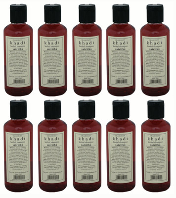 4% OFF on Khadi Sat Ritha 4% OFF on Khadi Sat Ritha