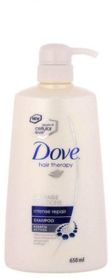 13% or 50 Rs. discount on various type of Dove Shampoo (650 ml) , deal details with Apnacoupon. com 13% or 50 Rs. discount on various type of Dove Shampoo (650 ml) , deal details with Apnacoupon. com