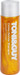 Toni&Guy Colour Reviver Shampoo - Sunlight Blonde