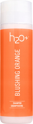 H2O Plus Blushing Orange Shampoo