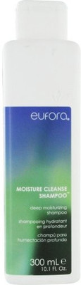 17% OFF on Eufora Frizz Defy Shampoo 17% OFF on Eufora Frizz Defy Shampoo