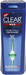 Clear Hair Fall Defense Shampoo