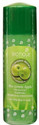 Biotique Bio Green Apple Fresh Daily Purifying Shampoo & Conditioner - 210 ml