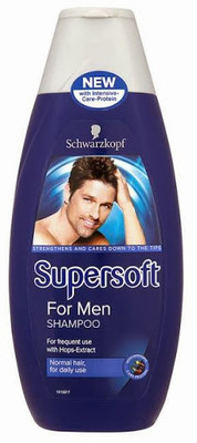 45% OFF on Schwarzkopf Normal Hair For Daily Use 45% OFF on Schwarzkopf Normal Hair For Daily Use