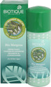 Biotique Bio Margosa Fresh Daily Dandruff Expertise Shampoo & Conditioner - 210 ml