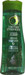 Herbal Essences Drama Clean Shampoo