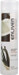 Enliven Natural Fruit Extracts - Coconut & Vanilla Shampoo