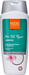 VLCC Hair Fall Repair Shampoo