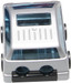 Tiko Sharpener