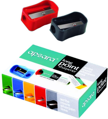 Buy Apsara Sharperners: Sharpener