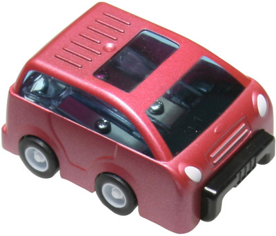 Buy Tiko Sharpener: Sharpener