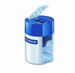 Staedtler Double Pencil Sharpener