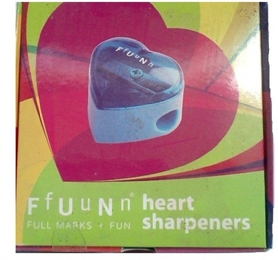 Navneet Exam Single Pencil Sharperners Navneet Exam Single Pencil Sharperners