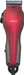 Sogo SS-3510 Trimmer