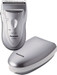 Panasonic ES3833 Shaver