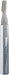 Remington MPT3000 Eyebrow Shaper Trimmer