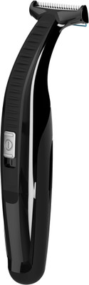 Remington BHT6100 Body Hair Trimmer: Shaver Buy Remington BHT6100 Body Hair Trimmer: Shaver