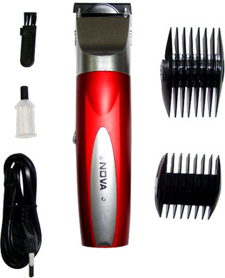 nova nhc 6013 trimmer
