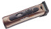 Babyliss E764XDE New Hair/Beard Clipper Trimmer