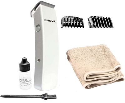 83% OFF on Nova Looan Ab Aana 17 Trimmer For Men, Women 83% OFF on Nova Looan Ab Aana 17 Trimmer For Men, Women
