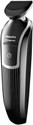 Philips 3320/15 4-in-1 Multigrooming kit: Shaver