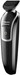 Philips 3320/15 4-in-1 Multigrooming kit