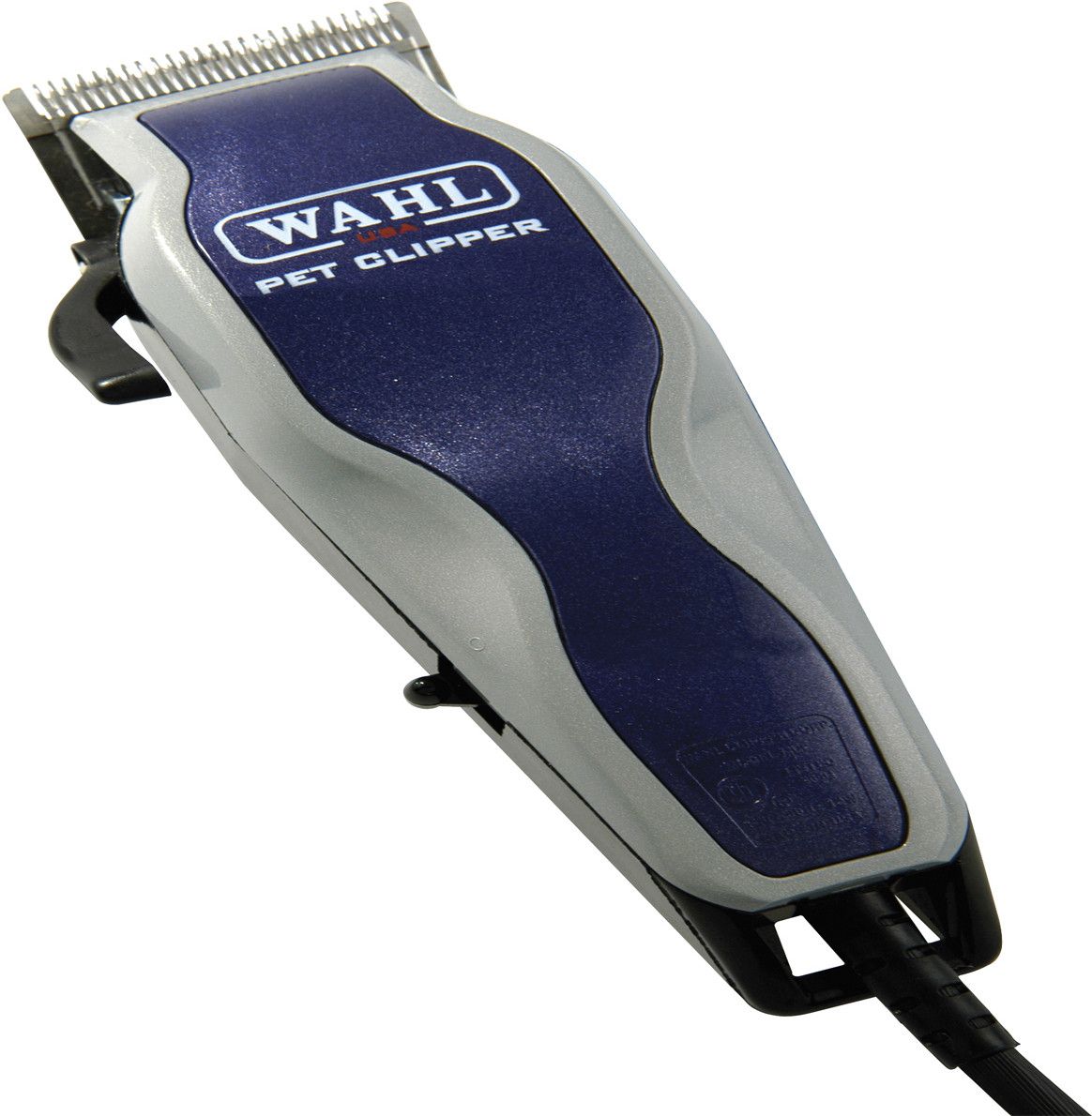 Wahl Pet UClip Clipper 092812024 Trimmer Wahl