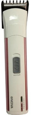 78% OFF on Nova Professional NHC301 Trimmer For Men 78% OFF on Nova Professional NHC301 Trimmer For Men