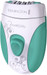 Remington EP6010 Epilator