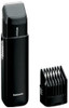 Panasonic ER240BP Beard Trimmer : Shaver