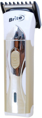 53% OFF on Brite Brite 640 Trimmer 53% OFF on Brite Brite 640 Trimmer