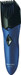 Panasonic ER-GB30-A Trimmer