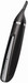 Remington NE3350 Nose, Ear and Eyebrow Hair Trimmer
